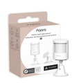 Aqara Motion and Light Sensor P2 - Aqara Sensors in India