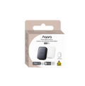 Aqara Multi-State Sensor P100 Kit - Aqara Sensors in India