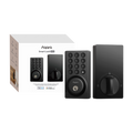 Aqara Smart Lock B50 - Aqara Locks in India