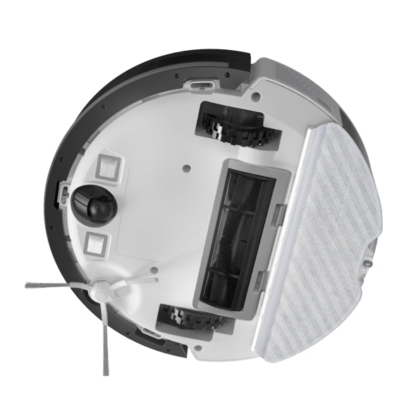 Tapo RV10 - Tapo Robot Vacuums in India - view 2