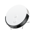 Tapo RV20 Mop - Tapo Robot Vacuums in India