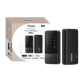Smart Lock U400 Kit - Aqara Locks in India
