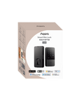 Aqara Smart Lock U500 - Aqara Locks in India