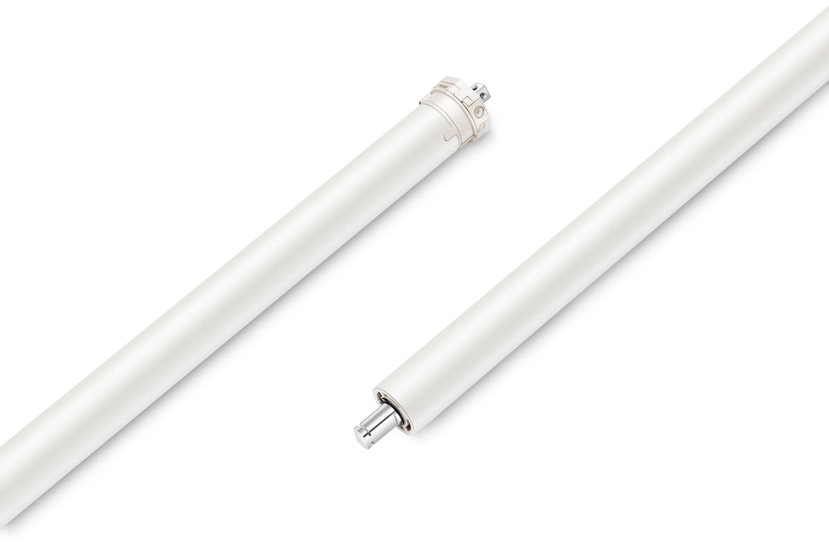 Aqara Smart Roller Shade Controller - Aqara Curtains & Blinds in India - view 2