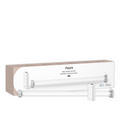 Aqara Roller Shade Controller T1S - Aqara Curtains & Blinds in India