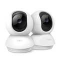 Tapo C210P2 - Tapo Cameras in India