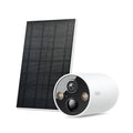 Tapo C425 KIT - Tapo Cameras in India