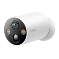 Tapo C425 - Tapo Cameras in India