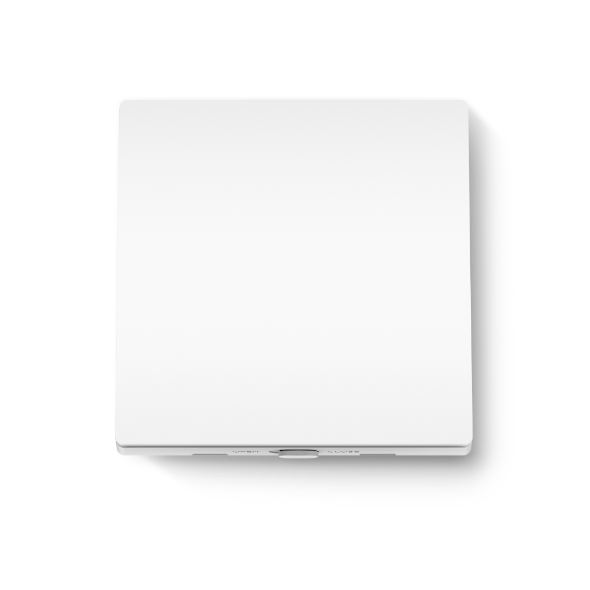 Tapo S210 - Tapo Switches & Dimmers in India