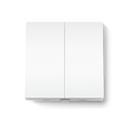Tapo S220 - Tapo Switches & Dimmers in India