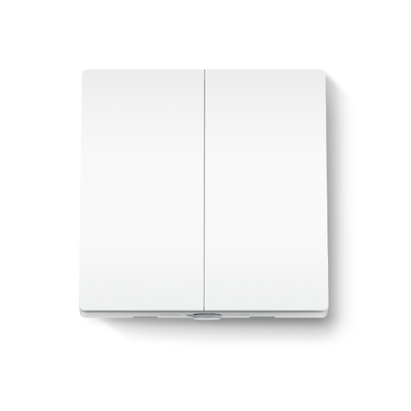 Tapo S220 - Tapo Switches & Dimmers in India