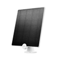 Tapo A200 - Tapo Cameras in India