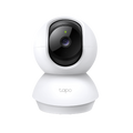 Tapo C200 - Tapo Cameras in India