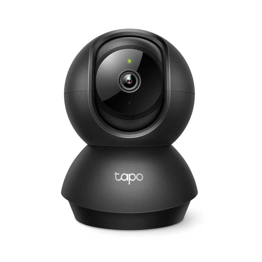 Tapo C201 - Tapo Cameras in India