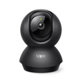 Tapo C201 - Tapo Cameras in India