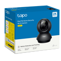 Tapo C211 - Tapo Cameras in India