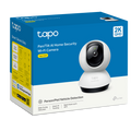 Tapo C220 - Tapo Cameras in India