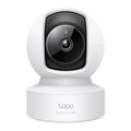 Tapo C222 - Tapo Cameras in India