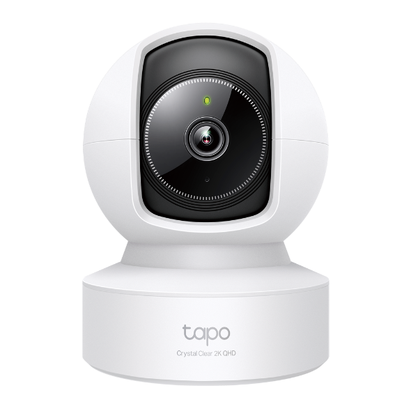 Tapo C222 - Tapo Cameras in India