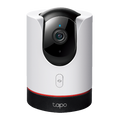 Tapo C225 - Tapo Cameras in India