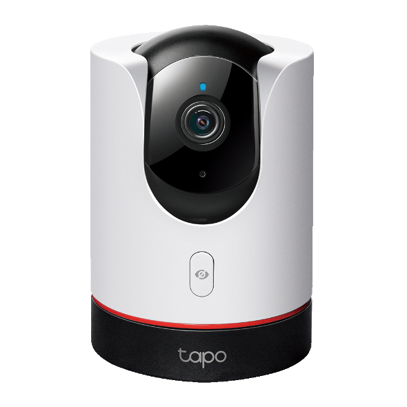 Tapo C225 - Tapo Cameras in India