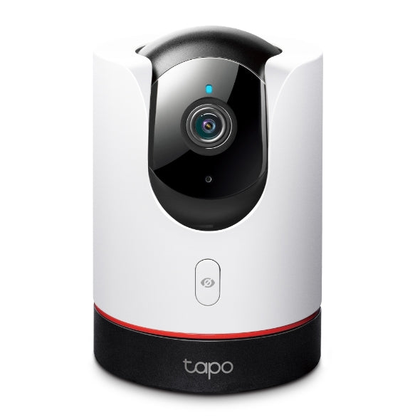 Tapo C225 - Tapo Cameras in India - view 2