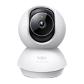 Tapo C230 - Tapo Cameras in India