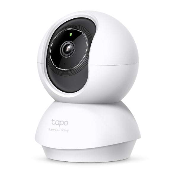 Tapo C230 - Tapo Cameras in India - view 2