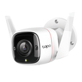 Tapo C310 - Tapo Cameras in India