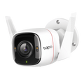 Tapo C320WS - Tapo Cameras in India