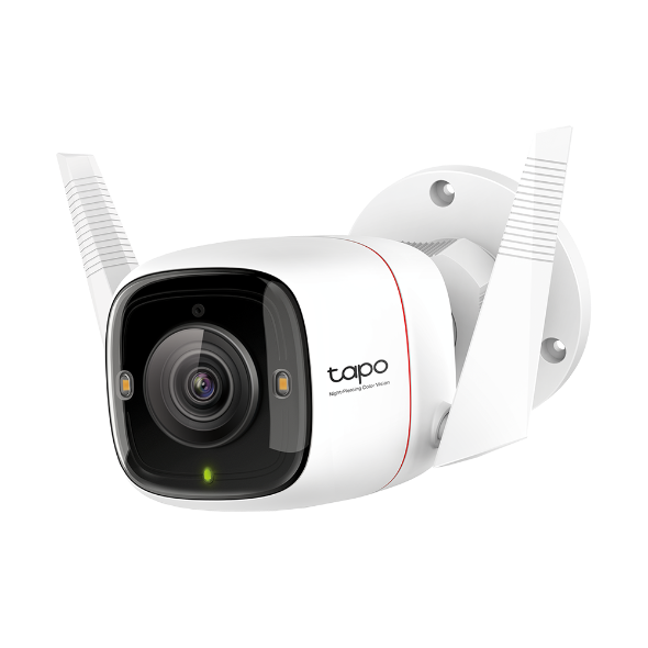 Tapo C325WB - Tapo Cameras in India