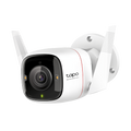 Tapo C325WB - Tapo Cameras in India