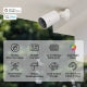 Tapo C410 - Tapo Cameras in India