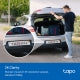 Tapo C410 - Tapo Cameras in India - view 2