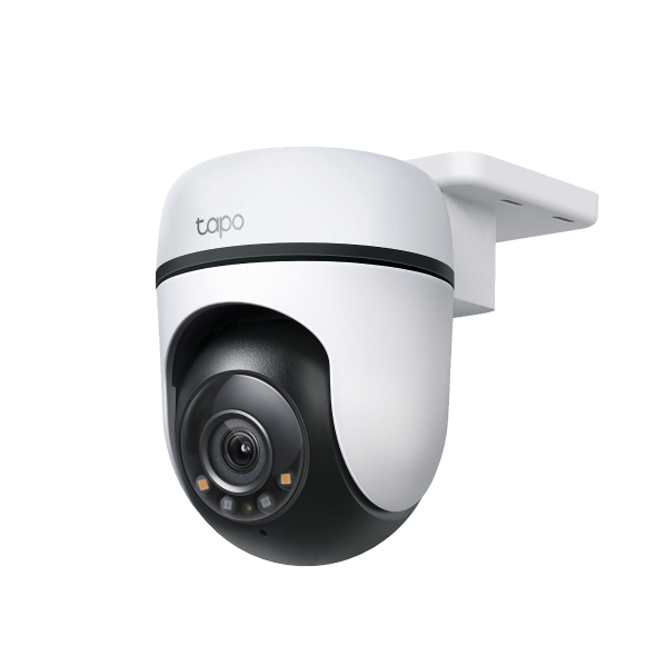 Tapo C500 - Tapo Cameras in India