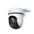 Tapo C500 - Tapo Cameras in India