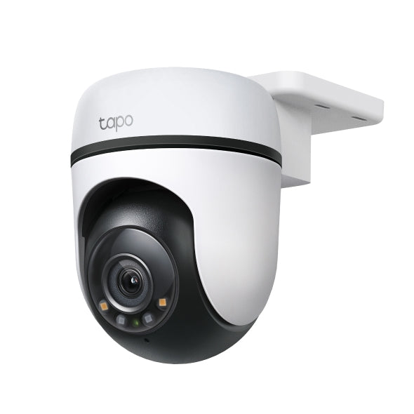 Tapo C500 - Tapo Cameras in India - view 2