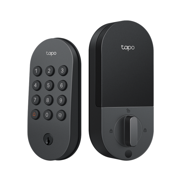 Tapo DL100 - Tapo Cameras in India - view 3