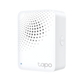 Tapo H100 - Tapo Hubs & Gateways in India