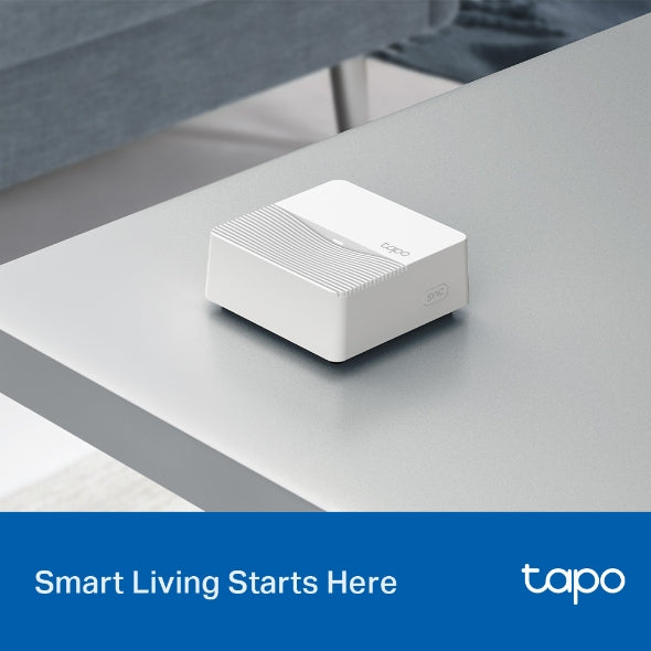 Tapo H200 - Tapo Hubs & Gateways in India - view 2