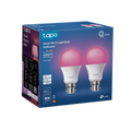 Tapo L530B - Tapo Lighting in India