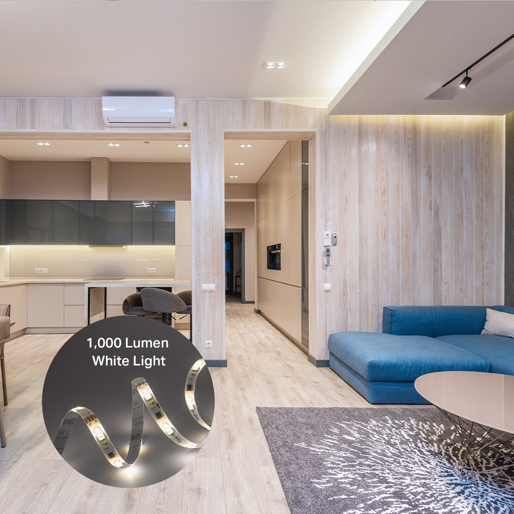 Tapo L930-5 - Tapo Lighting in India - view 3