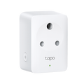 Tapo P116M - Tapo Plugs & Power in India