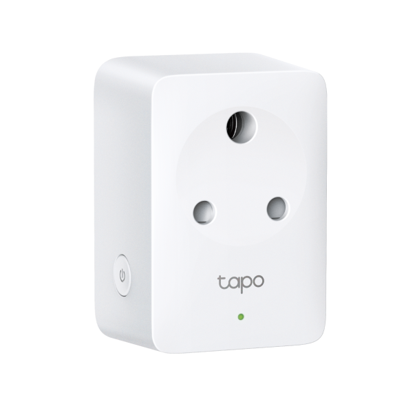 Tapo P116M - Tapo Plugs & Power in India