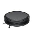 Tapo RV20 Max - Tapo Robot Vacuums in India