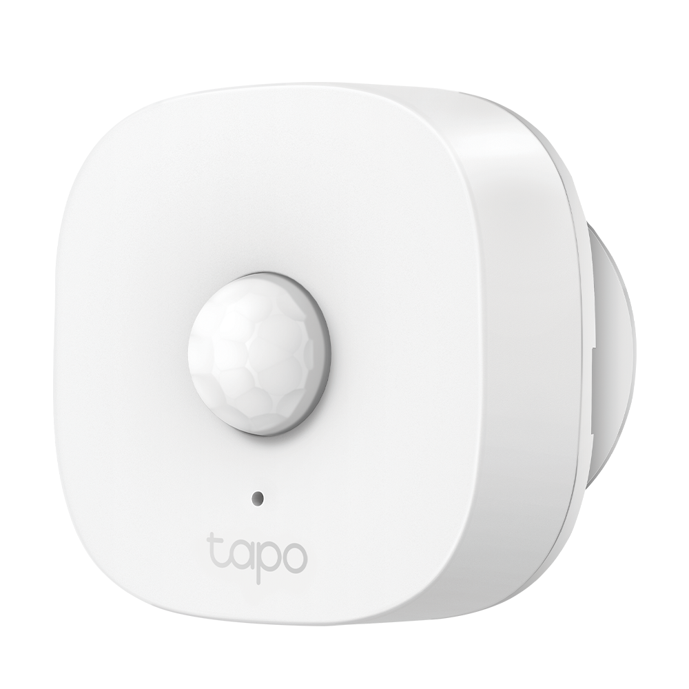 Tapo T100 - Tapo Sensors in India - view 2