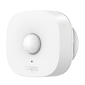 Tapo T100 - Tapo Sensors in India
