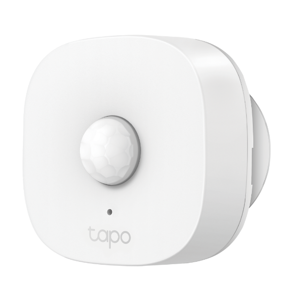 Tapo T100 - Tapo Sensors in India