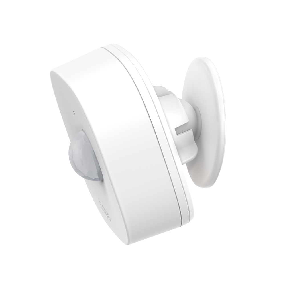Tapo T100 - Tapo Sensors in India - view 3