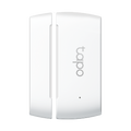 Tapo T110 - Tapo Sensors in India
